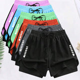 1749995786acad39f036a0ec1702600f8e03c265b4_thumbnail_900x.webp