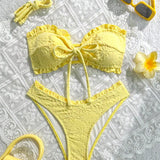 1750003262c1eb5424e06e61ba876825e90777a516_thumbnail_900x.webp