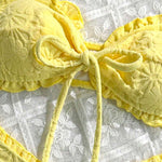 1750003270131839fa2fa2e8b5a6470ac42076d716_thumbnail_900x.webp