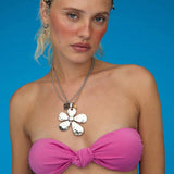 1750031912a967adc836181aa2d22347ec2e4d700f_thumbnail_900x.webp