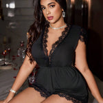 17500359851a287dc1fe6aaaf3e45bf23e5ee97683_thumbnail_900x.webp