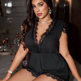 17500359851a287dc1fe6aaaf3e45bf23e5ee97683_thumbnail_900x.webp
