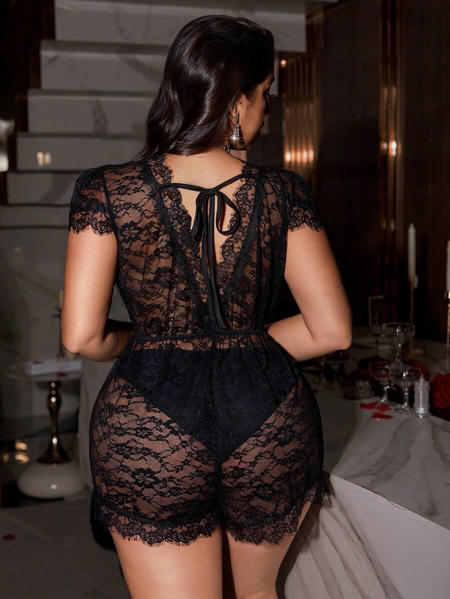 17500359894a34162b8c66333130bf419a5ebc920e_thumbnail_900x.webp