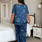 17500362729eefed293a400d465b328bc6aee7ed67_thumbnail_900x.webp