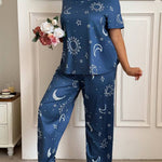 17500362746055adab651e45918b25dffbd75164ec_thumbnail_900x.webp