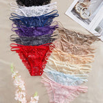 17500363471a25eeff75286fe86048fd103db98091_thumbnail_900x.webp