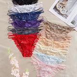 17500363471a25eeff75286fe86048fd103db98091_thumbnail_900x.webp