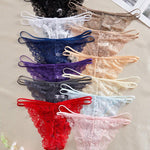 1750036349b41c06b74c5e7c0c584d54daa8883b74_thumbnail_900x.webp