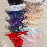 17500363514f3fa50112c60a7e27ae53124bd8b05a_thumbnail_900x.webp