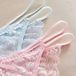 1750036355503d7c2fdecf8a0f8b4dfed279d9ed05_thumbnail_900x.webp