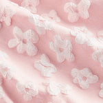 17500366544e731253c5415752e7db9ad719ff8da6_thumbnail_900x.webp