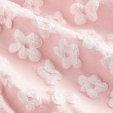 17500366544e731253c5415752e7db9ad719ff8da6_thumbnail_900x.webp