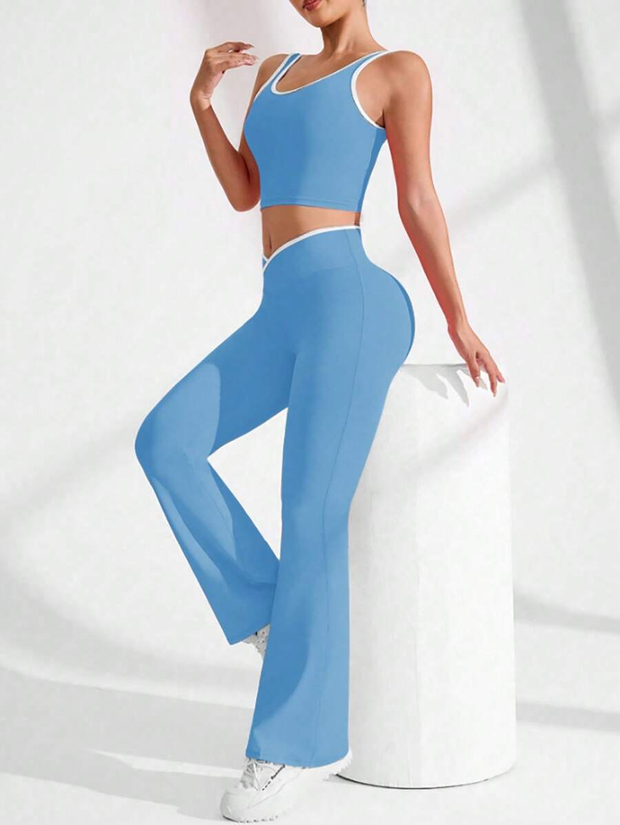 17500373220dd41ebc324fb5bafb3f59b15900b91e_thumbnail_900x.webp