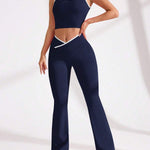1750037324b8736f445197f92381429d5206137bfe_thumbnail_900x.webp