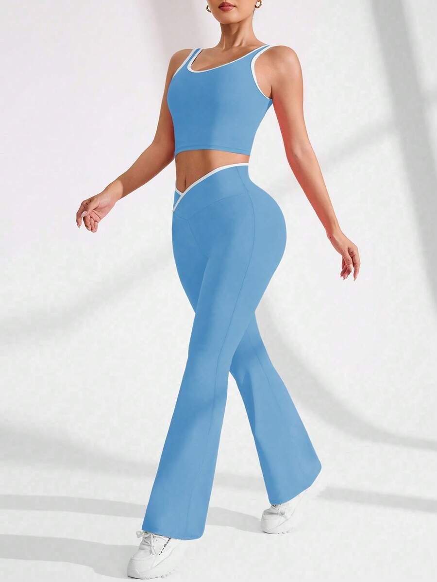 175003732582c92b57344987c0f03f3f21aae51406_thumbnail_900x.webp