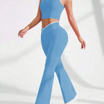 175003732582c92b57344987c0f03f3f21aae51406_thumbnail_900x.webp