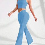 175003732582c92b57344987c0f03f3f21aae51406_thumbnail_900x.webp