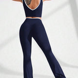 17500373267a4c481d4f9b00c5bf97a735c81c3ef7_thumbnail_900x.webp