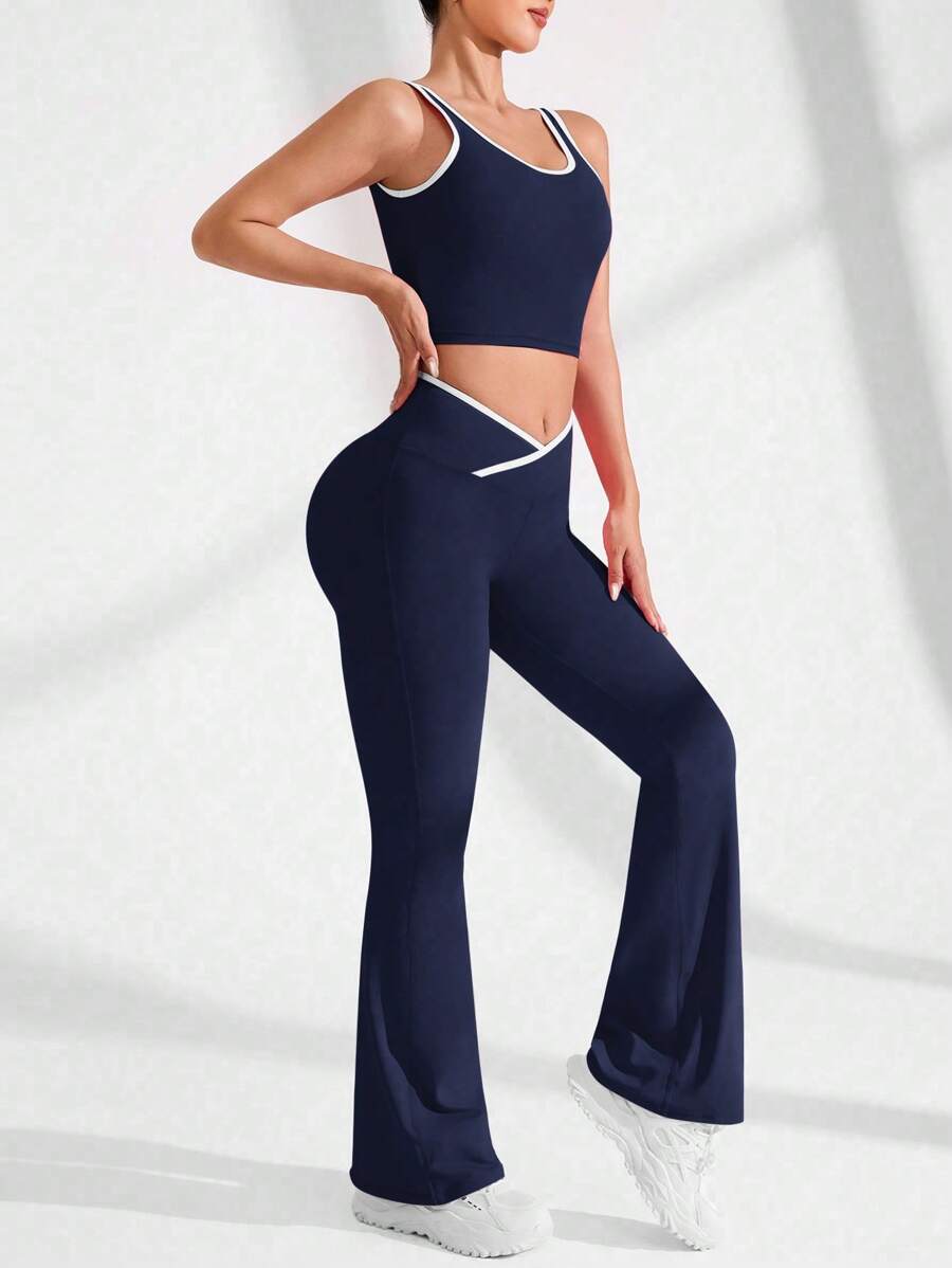 1750037328593a89db95ccbaf310d661a8a61a3634_thumbnail_900x.webp