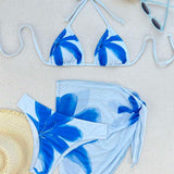 1750037645316d31269e6bed2dccc3fd9b428fdaf8_thumbnail_900x.webp