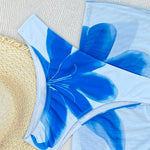 175003765028630234630d7a9e30ff910025444dff_thumbnail_900x.webp