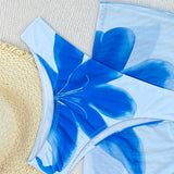175003765028630234630d7a9e30ff910025444dff_thumbnail_900x.webp