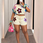 1750037695cacc41a87e4c467a97d0c82cbe6e65a2_thumbnail_900x.webp
