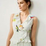 1750037736c5571c56c2cd7bce911c7d445bc24272_thumbnail_900x.webp