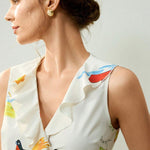 1750037738f781a70d57b3d7dc6d7af8b19a9883f1_thumbnail_900x.webp