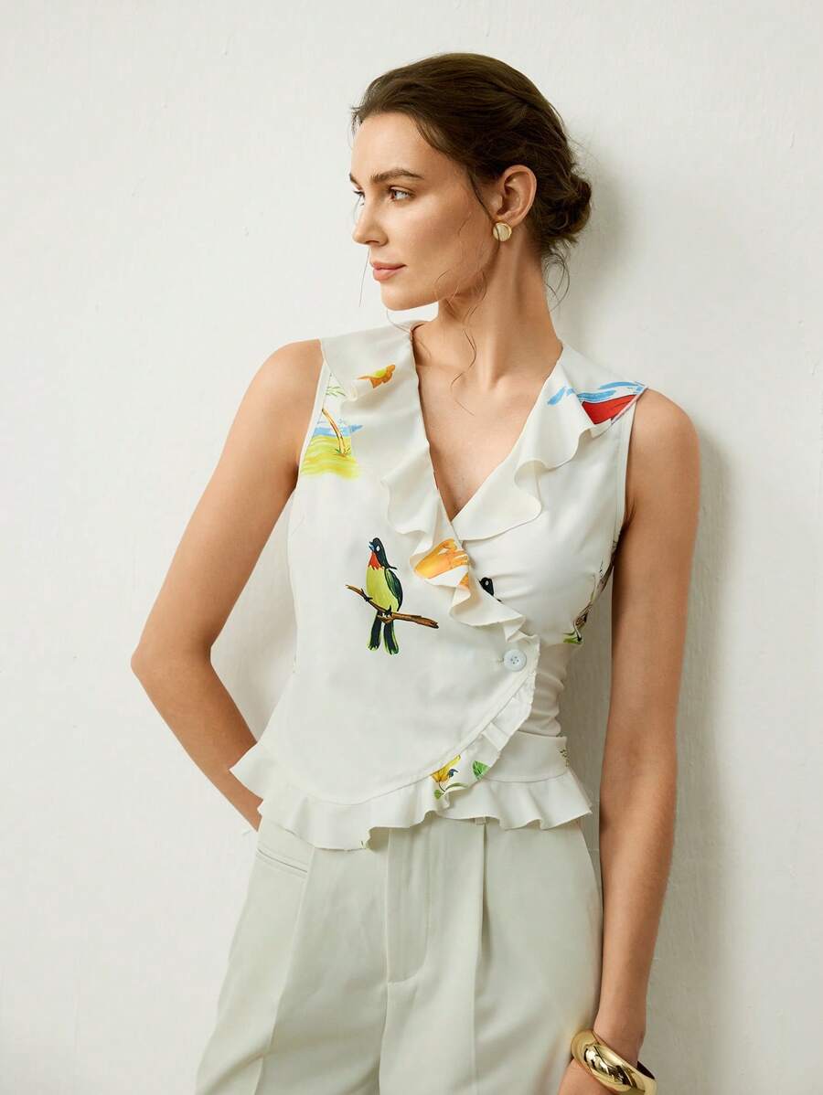 1750037739d8f8ab0323eb12acccf270fc9770cad7_thumbnail_900x.webp