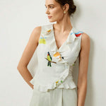 1750037739d8f8ab0323eb12acccf270fc9770cad7_thumbnail_900x.webp