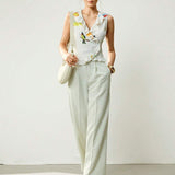 175003774170468241547da4c6d8688daf1d5034db_thumbnail_900x.webp