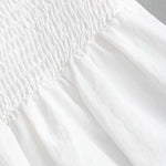 1750037976f2a0a2107307d6299a72ac6daa043b93_thumbnail_900x.webp