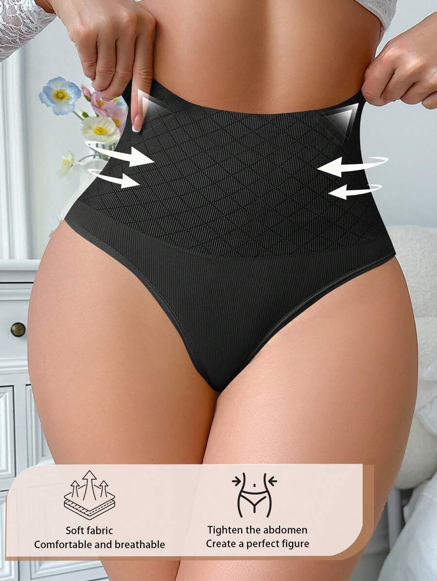 1750038287d4d645d8e8c917de1ea7745b9d22e9ad_thumbnail_900x.webp