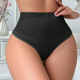 175003829334fdc75cbf72f01d156962f867855670_thumbnail_900x.webp