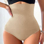 1750038294cc8cbf35f352ee5db7ea930dae59a134_thumbnail_900x.webp