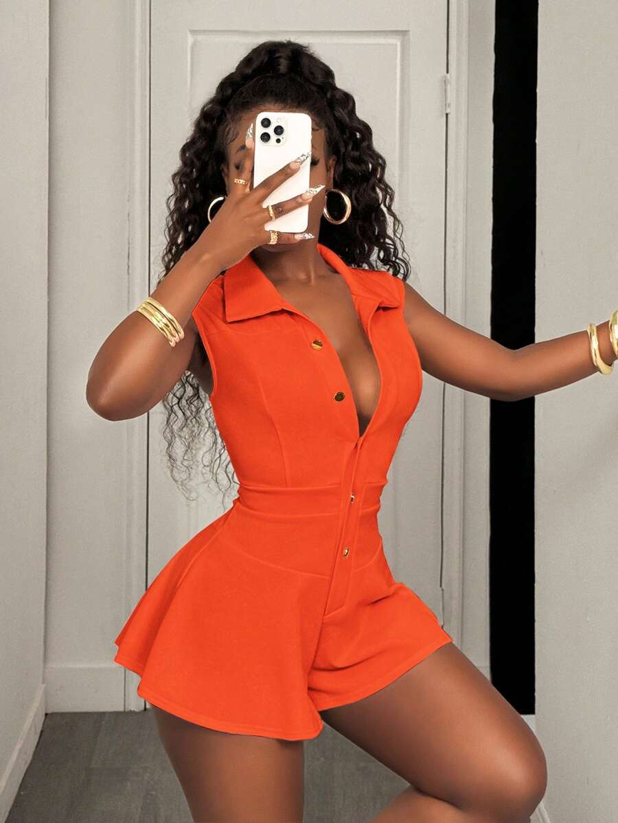 17500384174623340bf4a5d87540397d95df4c2c36_thumbnail_900x.webp
