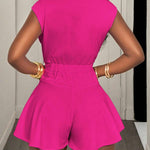 1750038428209cbe9ba46e0b82b0aafe418a55ce85_thumbnail_900x.webp