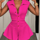 1750038434f97de55dbe85cd7e16bb1bad44e7876f_thumbnail_900x.webp