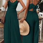 17500386207f39d79552707c6d654f755e767e0190_thumbnail_900x.webp