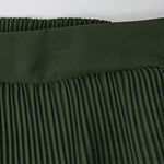 17500386215d2de6e4b368b6334463171858775a11_thumbnail_900x.webp