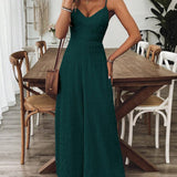 17500386272239092cfdaed64391d716520581176a_thumbnail_900x.webp