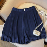 1750038645a1a9156d74b2ebcca112cd10ab77810c_thumbnail_900x.webp