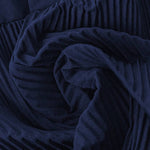 1750038649f7bbc9850464a40dc3c3798fb28b603c_thumbnail_900x.webp