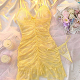 175003896729c5979d798c90c50e39489dbba8d864_thumbnail_900x.webp