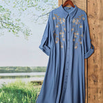 1750039259a6b1faee5cd9ac6437cde7d30c242cb2_thumbnail_900x.webp
