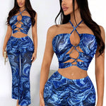 17500396850f1a9ff53f2496a310ce44ab74596904_thumbnail_900x.webp