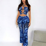 1750039689adad02dd80ed3a337ee017aa80b36584_thumbnail_900x.webp