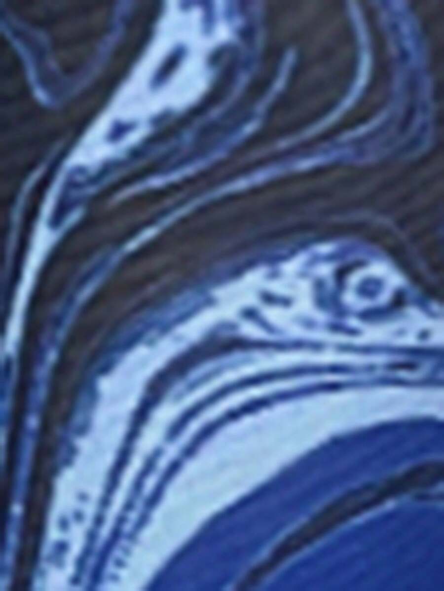 1750039696552fdd86f1f6f6d0b6e90498c0666438_thumbnail_900x.webp