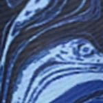 1750039696552fdd86f1f6f6d0b6e90498c0666438_thumbnail_900x.webp